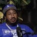 OGPOEDUP Continues to Build a Powerful Voice Through Street Journalism, Community Impact, and Entertainment