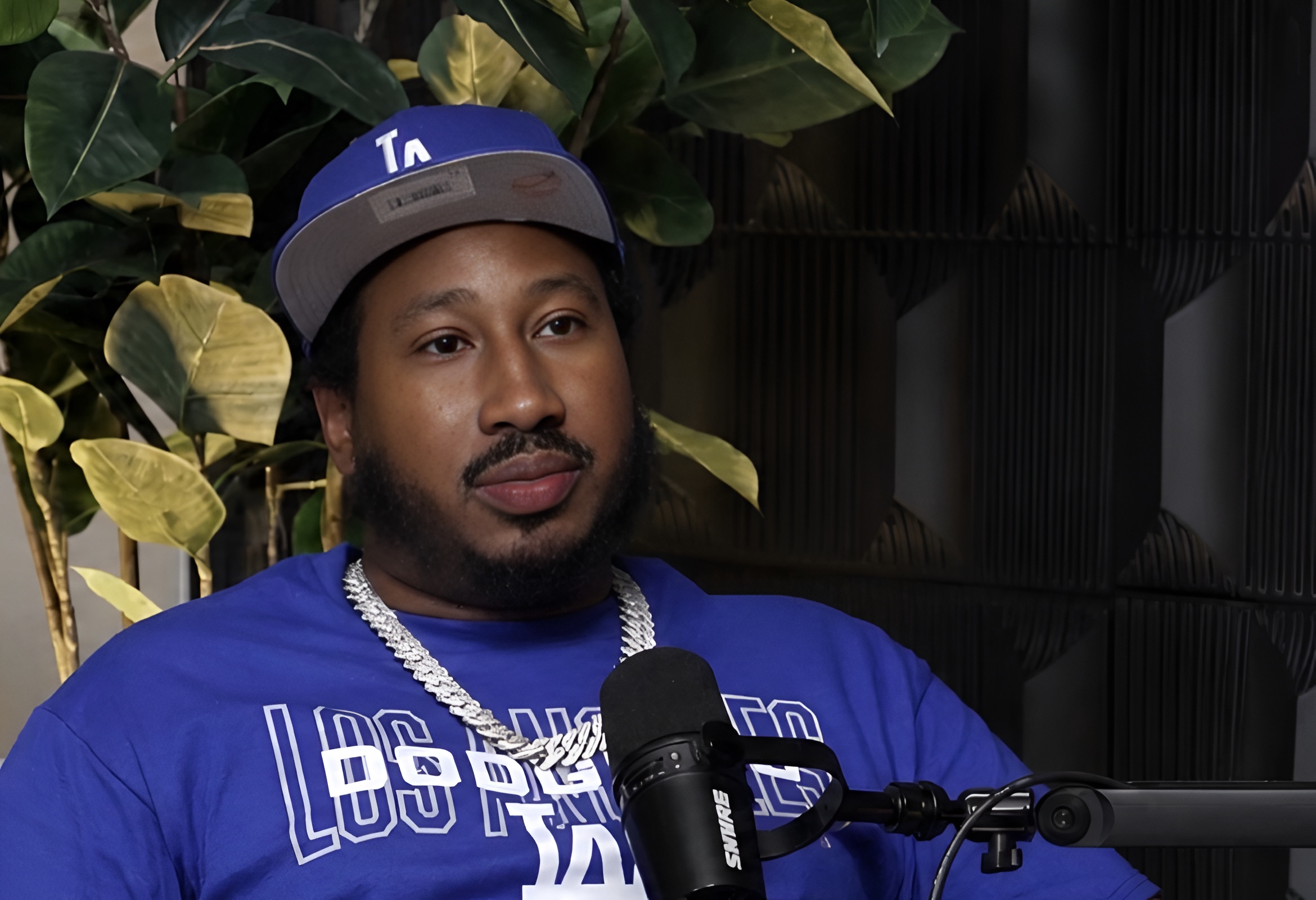OGPOEDUP Continues to Build a Powerful Voice Through Street Journalism, Community Impact, and Entertainment