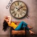 Amber Renee’s “Clock It” Is A Reminder That Confidence Never Goes Out Of Style