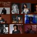 24HH: 10 Emerging Artists Who Deserve a Major Record Deal