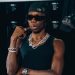 How Blaqbonez's "Chanel" Featuring Asake Is Redefining the Global Reach of Nigerian Rap