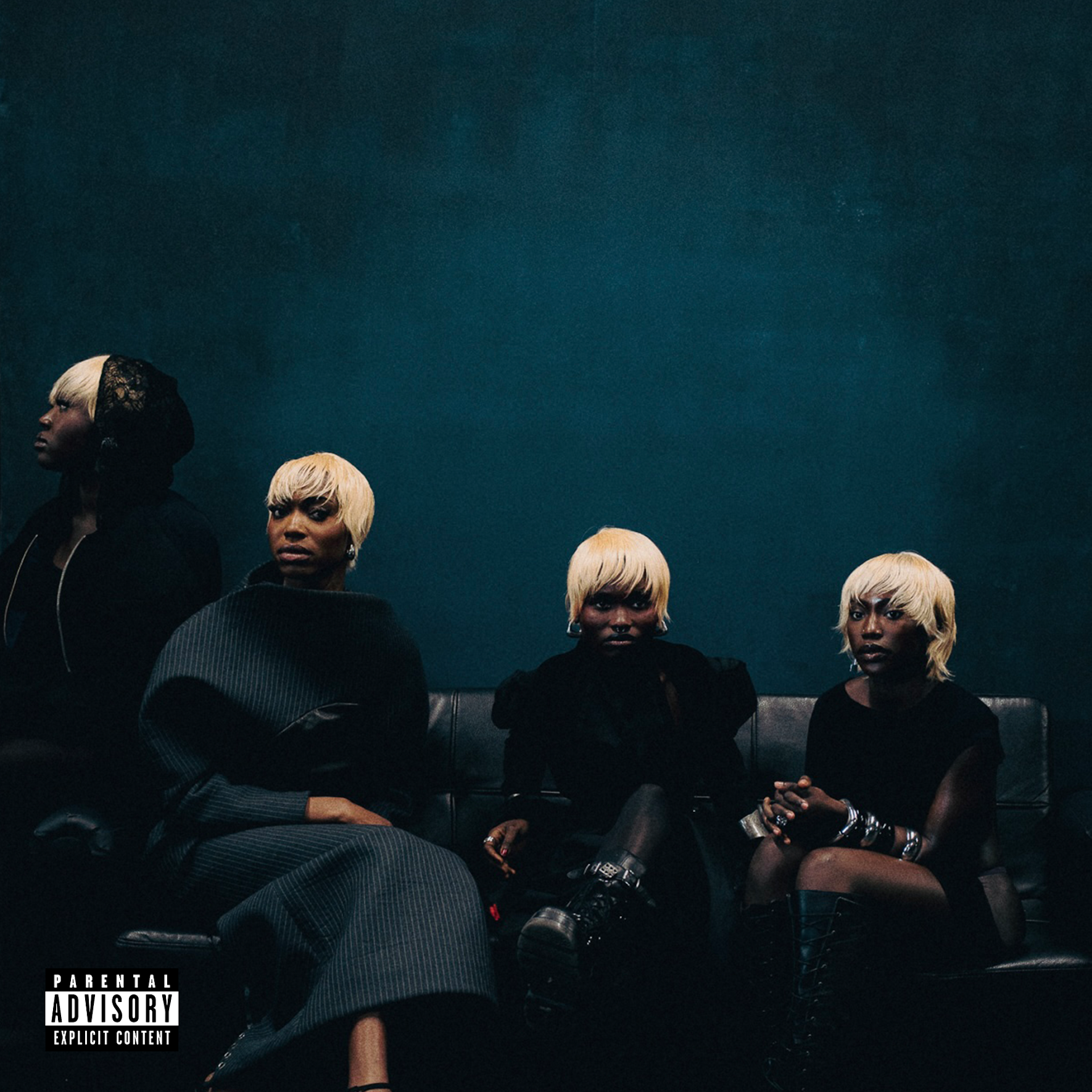 How Blaqbonez's "Chanel" Featuring Asake Is Redefining the Global Reach of Nigerian Rap