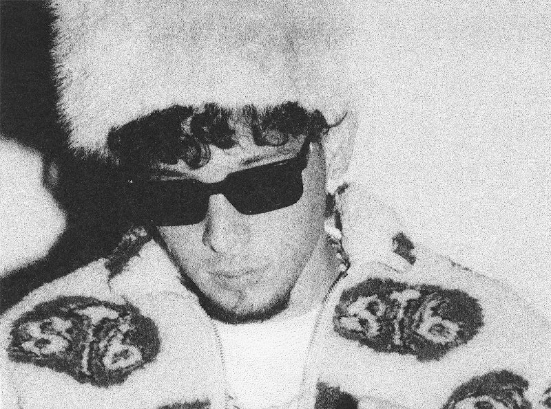 Yan Block Builds Momentum Ahead of Debut Album with Captivating New Single "222"