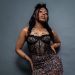 Candy Barz Builds Momentum With Baddies USA Placement and the Rise of the Rich Aunty Era