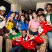 How Sammy Kaye Turned a Simple Idea Into LuBoya, a Faith-Driven Streetwear Brand Building Community and Culture