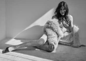 Exclusive Interview: Luma Valen Discusses Emotional Storytelling, Creativity, and Her New Single “Sad Eyes”