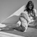 Exclusive Interview: Luma Valen Discusses Emotional Storytelling, Creativity, and Her New Single “Sad Eyes”