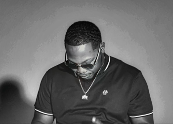 Ellis Lamont Sets the Tone for New Era with “DIAMONDS” Ahead of UNDENIABLE Project