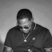 Ellis Lamont Sets the Tone for New Era with “DIAMONDS” Ahead of UNDENIABLE Project