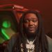 GwalaBoy Phlyy Turns Up Florida Wave With Viral “POWERHOUSE” Visual