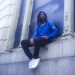 HINDOWA blurs memoir and mixtape on ‘Warchief 2: The Cure’
