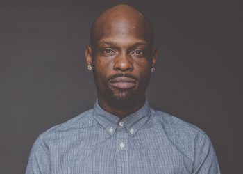 Screwface Da Next Sensation: The PG County Artist Turning Authenticity Into a Movement