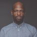 Screwface Da Next Sensation: The PG County Artist Turning Authenticity Into a Movement