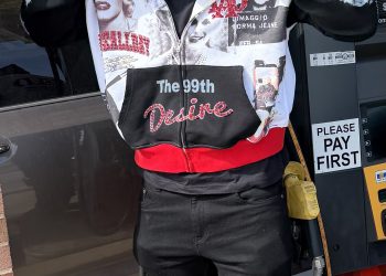 Introducing LIT PHAT – The Rising Star from Joliet, Illinois