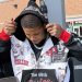 Introducing LIT PHAT – The Rising Star from Joliet, Illinois