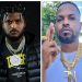 Caribbean Hip-Hop Continues Its Rise as ill Payne & Gxo Dinero Earn Chart Success