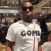 South Florida's C.City Turns Hustle Into an Anthem With New Single "Juggin Round The City"
