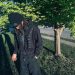 Omaha Artist QUEZO Bets on Versatility and Resilience With New Album “SLEEPER’S DELIGHT”