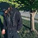 Omaha Artist QUEZO Bets on Versatility and Resilience With New Album “SLEEPER’S DELIGHT”
