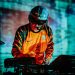 Warlander Pushes the Boundaries of Live Electronic Performance With Improvised, Genre-Defying Sound