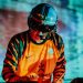 Warlander Pushes the Boundaries of Live Electronic Performance With Improvised, Genre-Defying Sound