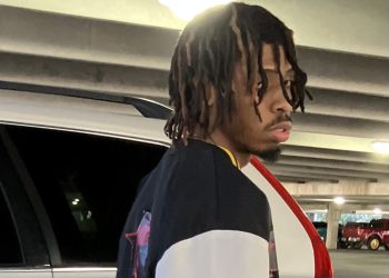 Fort Worth Artist Fno.likay Continues Building His “Memory Musik” Legacy With New EP HYPNOTIK