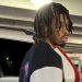 Fort Worth Artist Fno.likay Continues Building His “Memory Musik” Legacy With New EP HYPNOTIK