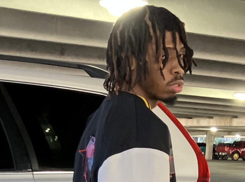 Fort Worth Artist Fno.likay Continues Building His “Memory Musik” Legacy With New EP HYPNOTIK