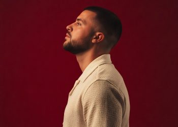 Independent Albanian Talent Xhoni Beats Builds Global Momentum Through Innovative Music and Creative Vision