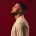 Independent Albanian Talent Xhoni Beats Builds Global Momentum Through Innovative Music and Creative Vision