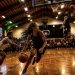 York’s Juneteenth Celebration Adds Run The Court 3v3 Basketball Tournament