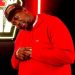 P.A.T Louisiana’s Finest Brings Southern Energy to the Spotlight with Electrifying New Single “Beat Her Back Up”