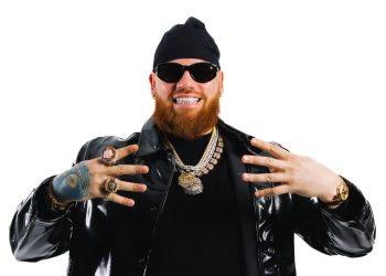 Miky Woodz Reconnects With His Roots and Reinforces His Legacy on Powerful New Album "Everything RiaL"