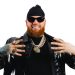 Miky Woodz Reconnects With His Roots and Reinforces His Legacy on Powerful New Album "Everything RiaL"