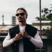 Marconi Impara Honors His Santurce Roots with the Explosive Release of “MAKARENA”
