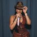 Natalie Nunn Set to Perform at Hot 97 Summer Jam 2026 Following Successful Tour and New Music Release