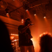 Hakeem Martin and small village Dive Into Hip-Hop Therapy with Rock-and-Roll Nerve In ‘Selfish’