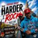 Krook Rock Challenges Listeners To Think Bigger With “The Harder I Rock”