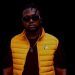 FFERDY: A Rising Force Shaping His Own Path Through Music and Determination