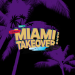 Miami Beach Gears Up for The Miami Takeover 2026 as The Art of Laughter Festival Takes Center Stage