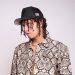 VEI HABACHE Unleashes His Boldest Statement Yet With Debut Album "EL TEKO DE LA METRO"