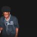 Zaya! Defies Expectations and Expands His Vision With Upcoming Album "LAP!NKICHOR"