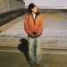 BRKLYN Steps Into the Spotlight With Emotional Debut Single "IT'S NOT U IT'S ME"
