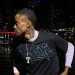 Driven by Resilience, YTNTMONEYY Delivers New Visual “PRESSURE”