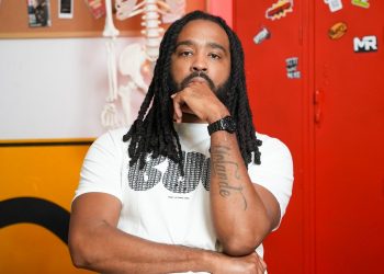 Slikk Flock Showcases His Ambition on Powerful New Single "Early Morning Trappin"