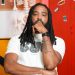 Slikk Flock Showcases His Ambition on Powerful New Single "Early Morning Trappin"
