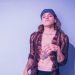 Brooklin Rich Brings Timeless Emotion to Upcoming Release "Save Me"
