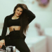 ZK Jade Finds Beauty in Ambiguity with “Good Lover”