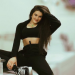 ZK Jade Finds Beauty in Ambiguity with "Good Lover"