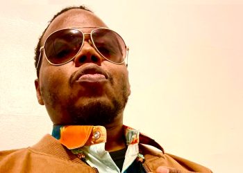 Deozi Brings Purpose and Perspective to Hip-Hop With the Release of “Don’t Touch” and “Number 12”